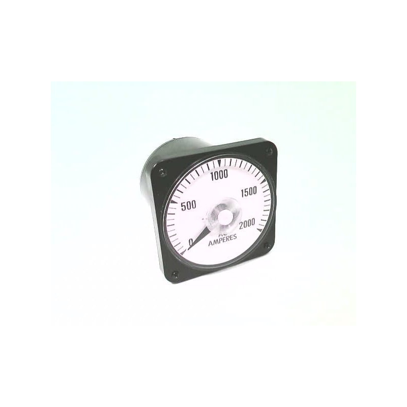 Изображение товара: BYRAM LABORATORIES 103111GZ2000AAC/P