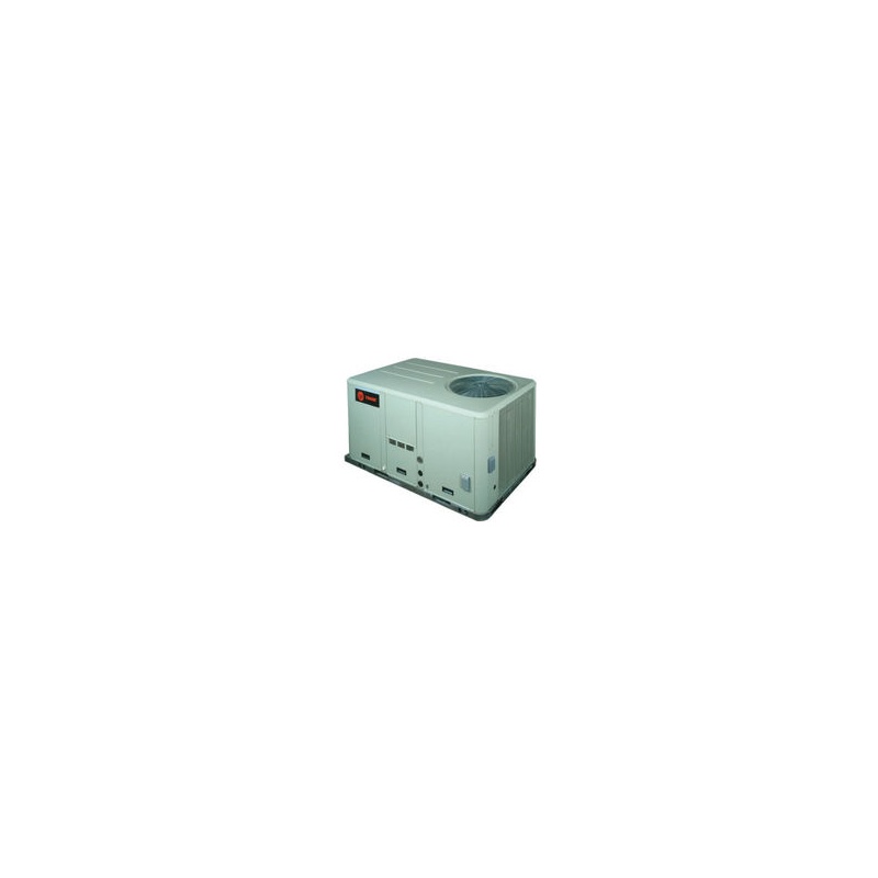 Изображение товара: INGERSOLL RAND BAYHTRA427A