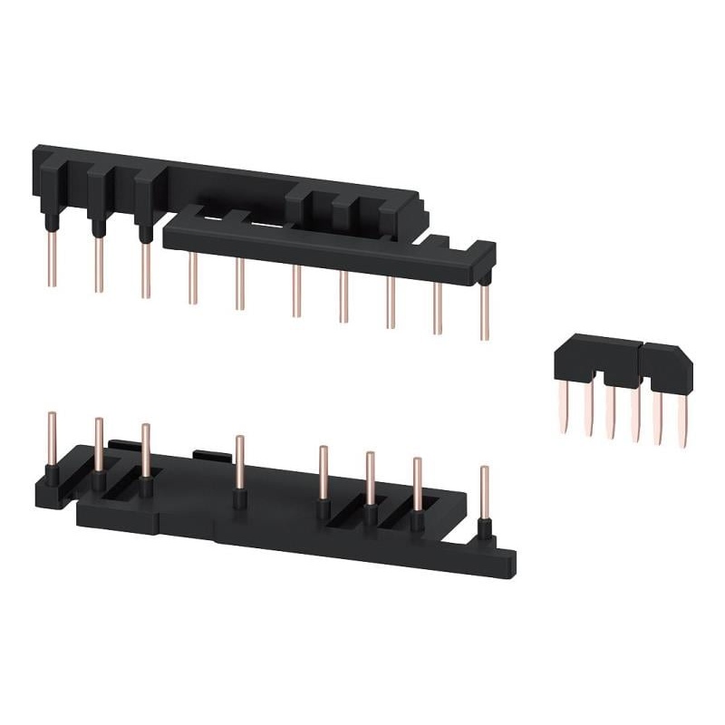 Изображение товара: SIEMENS 3RA2933-2BB1