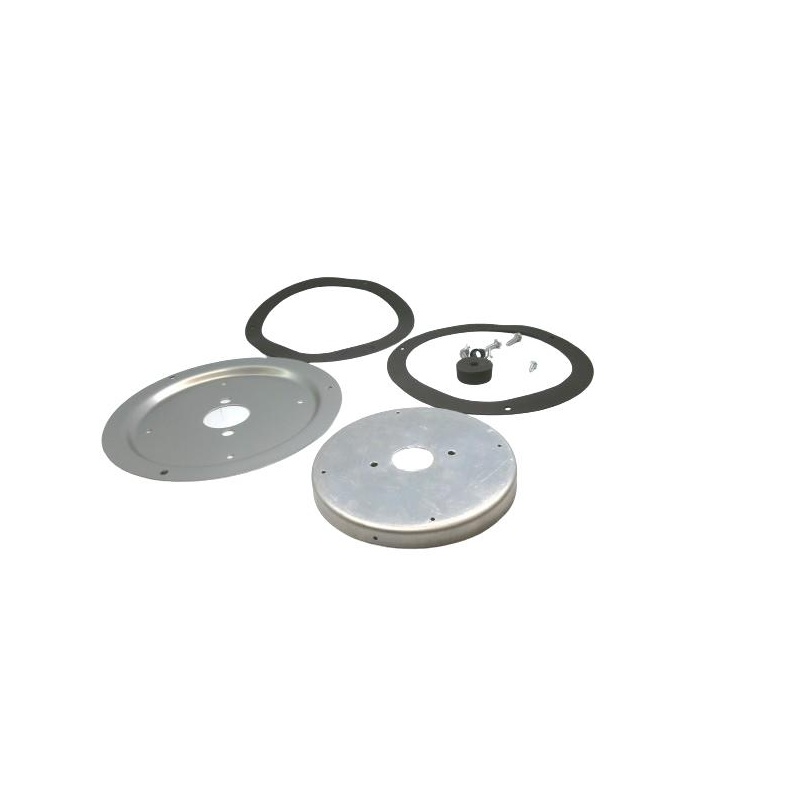 Изображение товара: FEDERAL SIGNAL K8444A211B