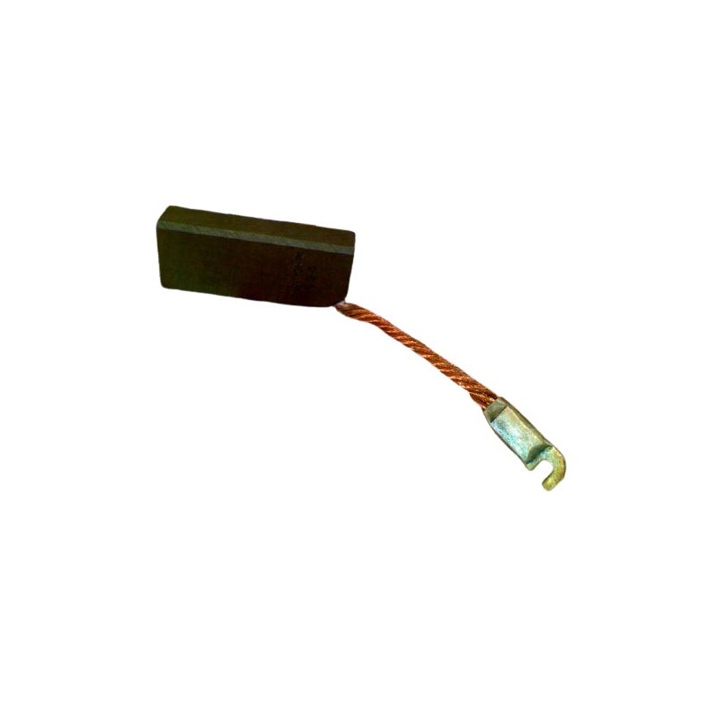 Изображение товара: NATIONAL CARBON Z61041684