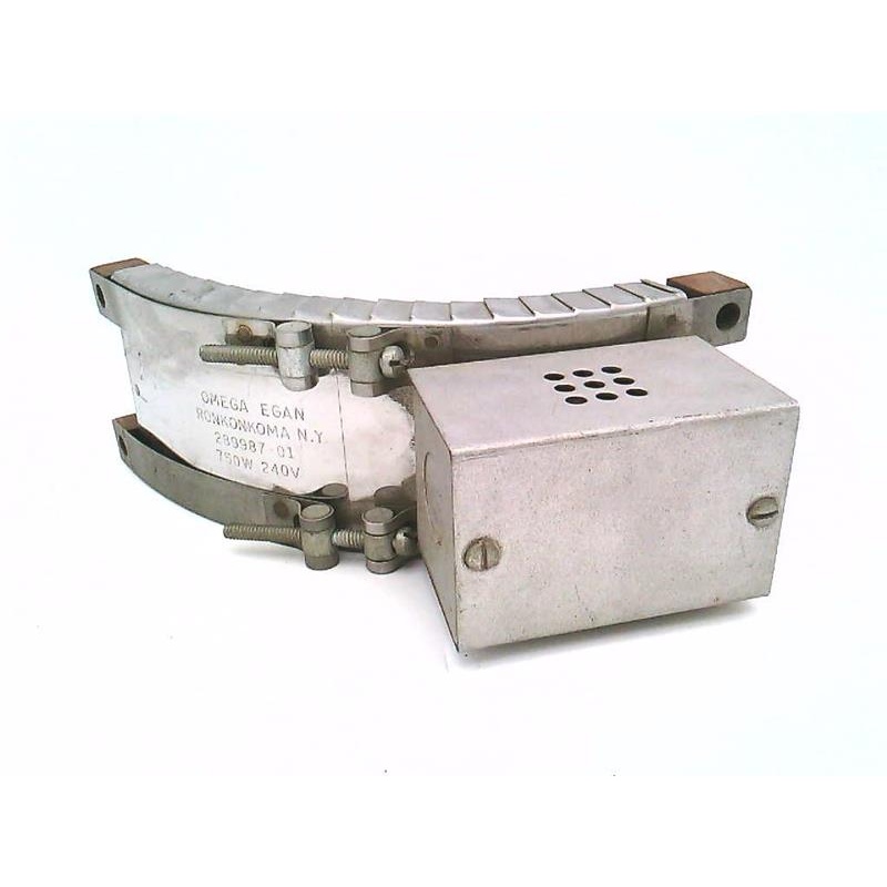 Изображение товара: OMEGA ENGINEERING 289987-01
