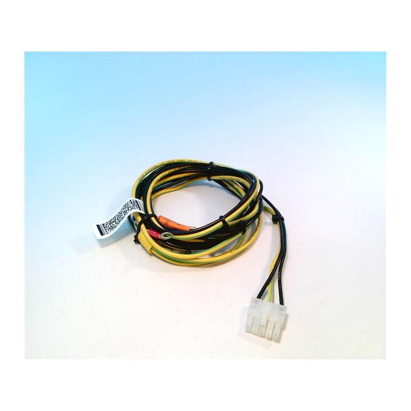 Изображение товара: ASEA BROWN BOVERI 3HAC038835-001