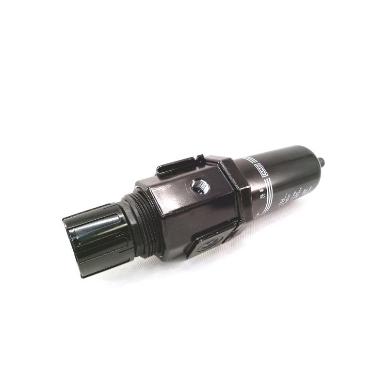 Изображение товара: INGERSOLL RAND P29221-110