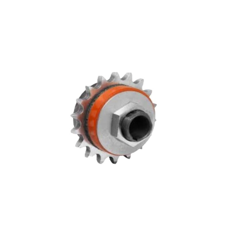 Изображение товара: DALTON GEAR OSD-450-1 3/16