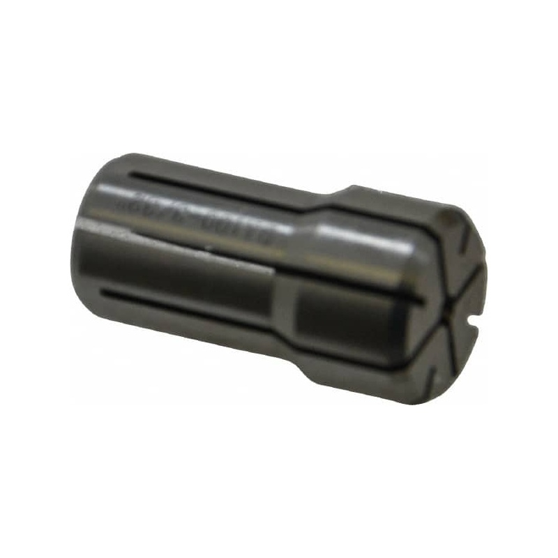 Изображение товара: ACCUPRO 586329