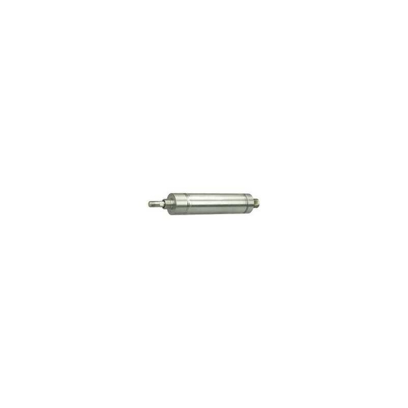 Изображение товара: PARKER 3.00DXPSR18.00