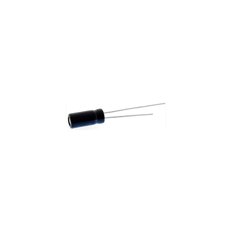 Изображение товара: AISHI EWH1EV101E11OT