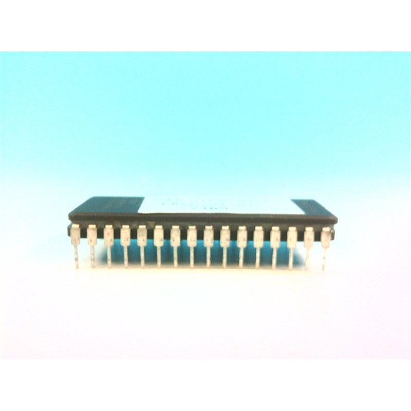 Изображение товара: YORK 031-01652-001