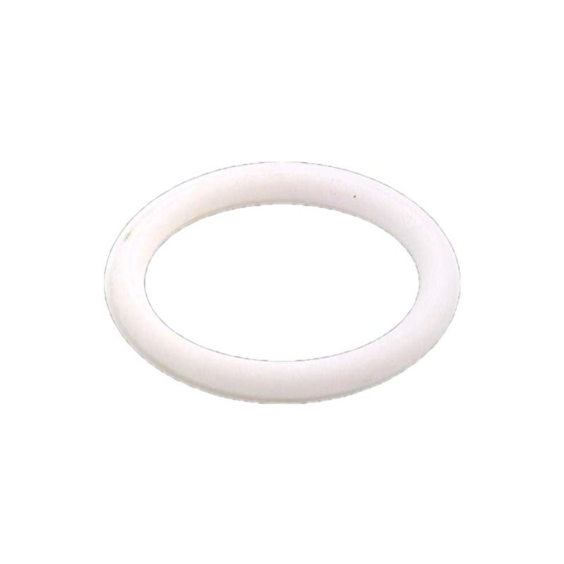 Изображение товара: WILDEN 02-1200-55