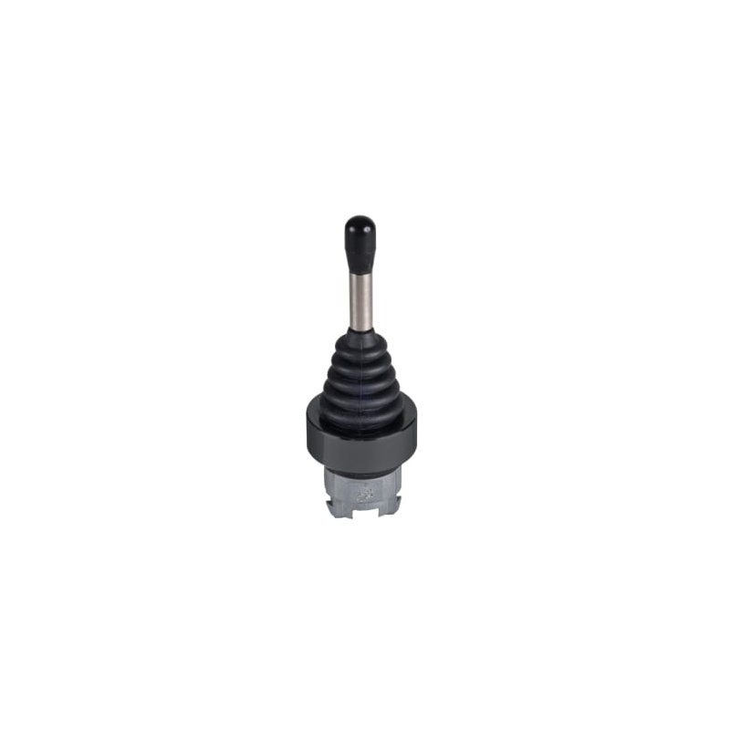 Изображение товара: SCHNEIDER ELECTRIC ZD4PA247