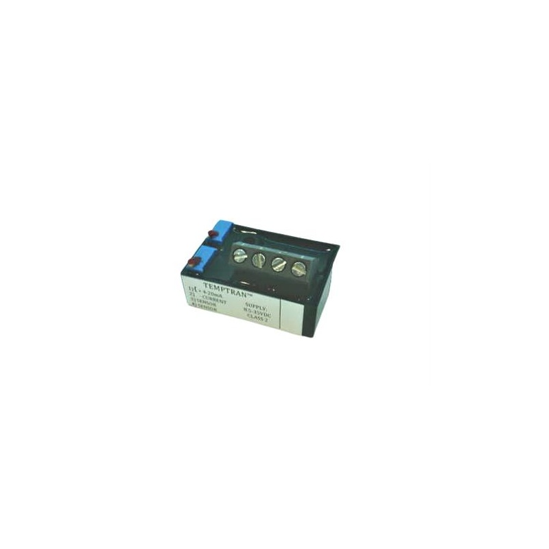 Изображение товара: MINCO PRODUCTS TT111PW1AA
