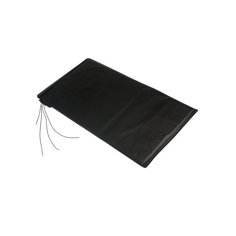 Изображение товара: TAPESWITCH CKP-36X72