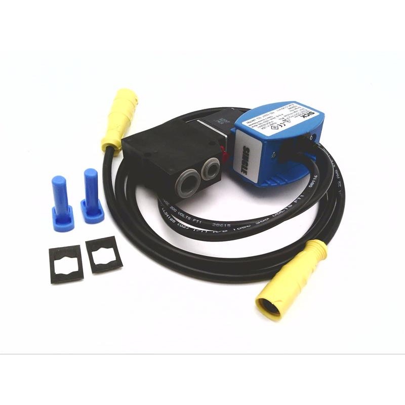 Изображение товара: SICK ZLM1-C1451A11