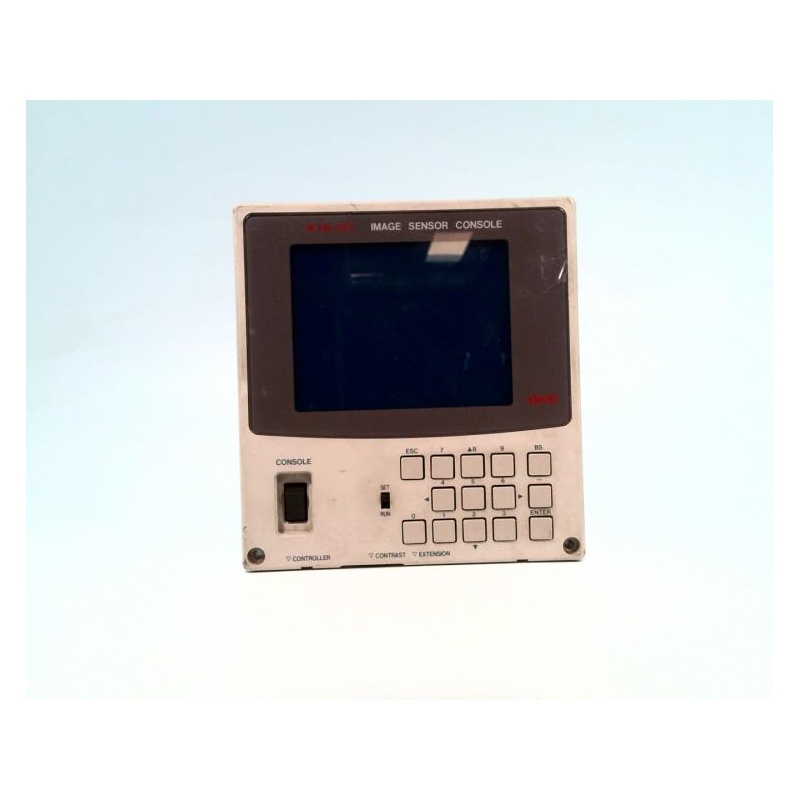 Изображение товара: MATSUSHITA ELECTRIC VB-DP1