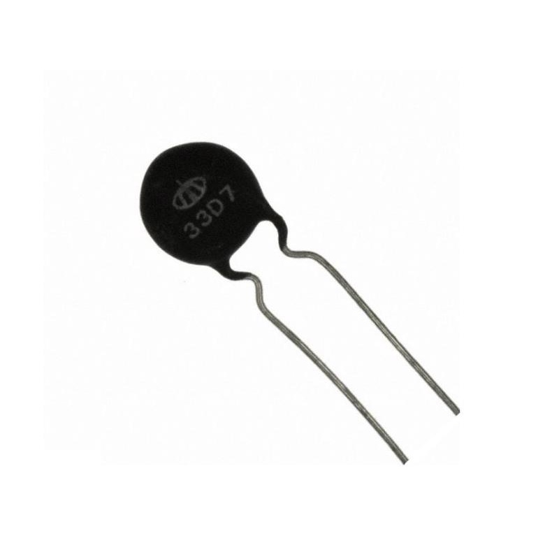 Изображение товара: CANTHERM MF72-033D7