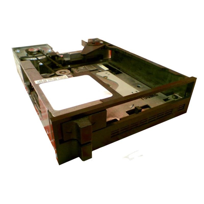 Изображение товара: ARCHIVE 22306-103