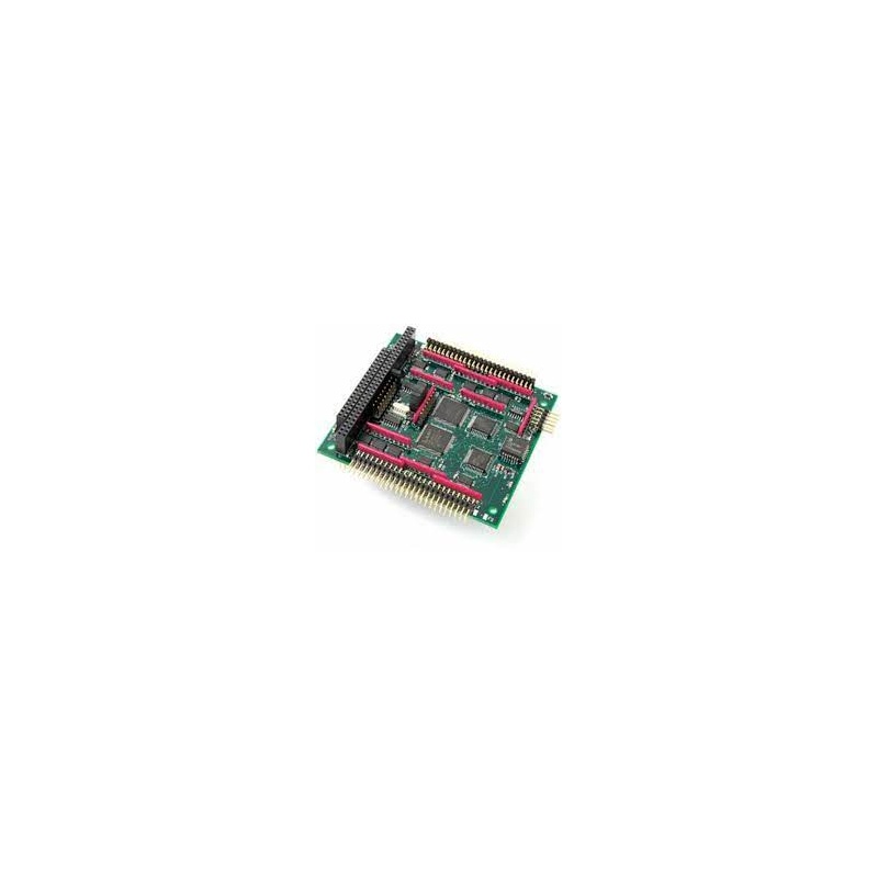 Изображение товара: ACCES IO PRODUCTS 104-DIO-48S