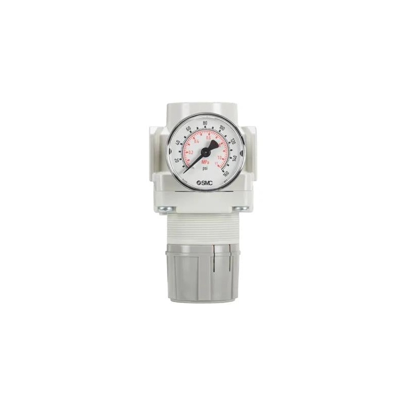 Изображение товара: SMC AR25-N02BG-Z-A
