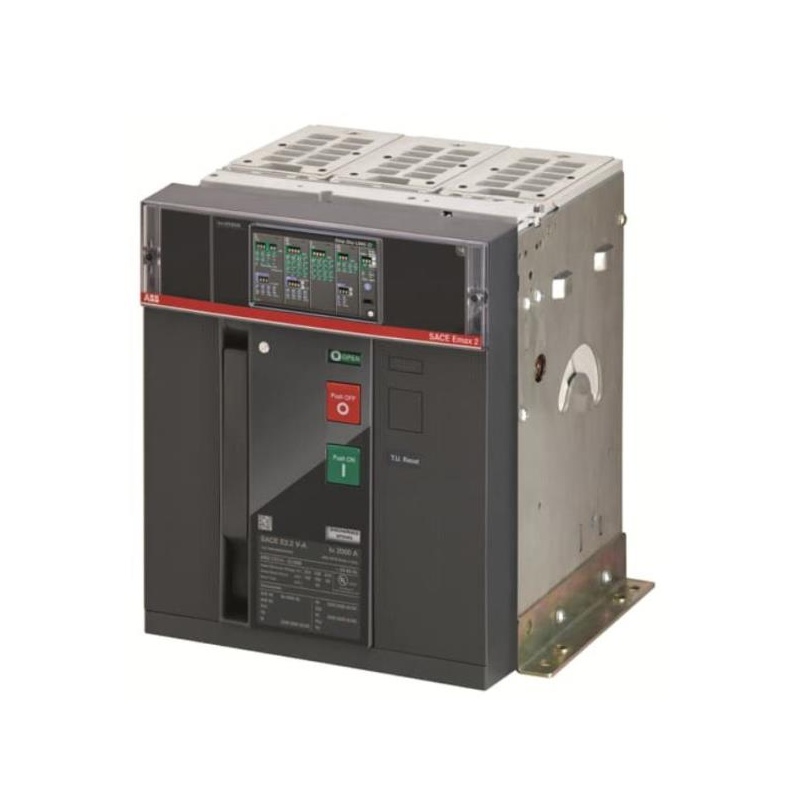 Изображение товара: ASEA BROWN BOVERI Z2SEUJBB000A000000XX