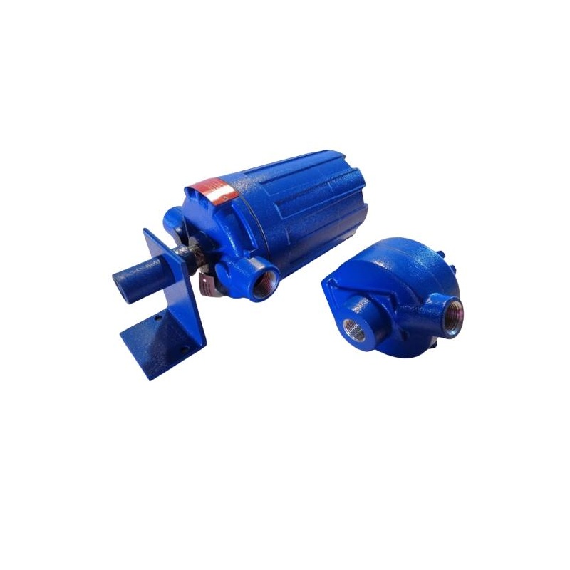 Изображение товара: MAGNETROL 804-Y21C-330/8AA-1ASA-018