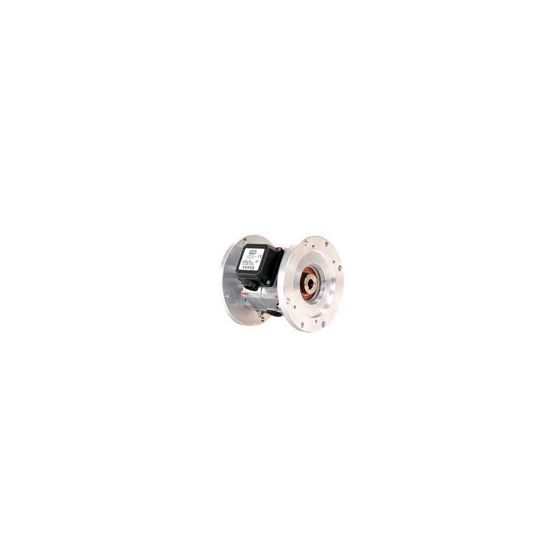 Изображение товара: KEB AUTOMATION 0710670-522U