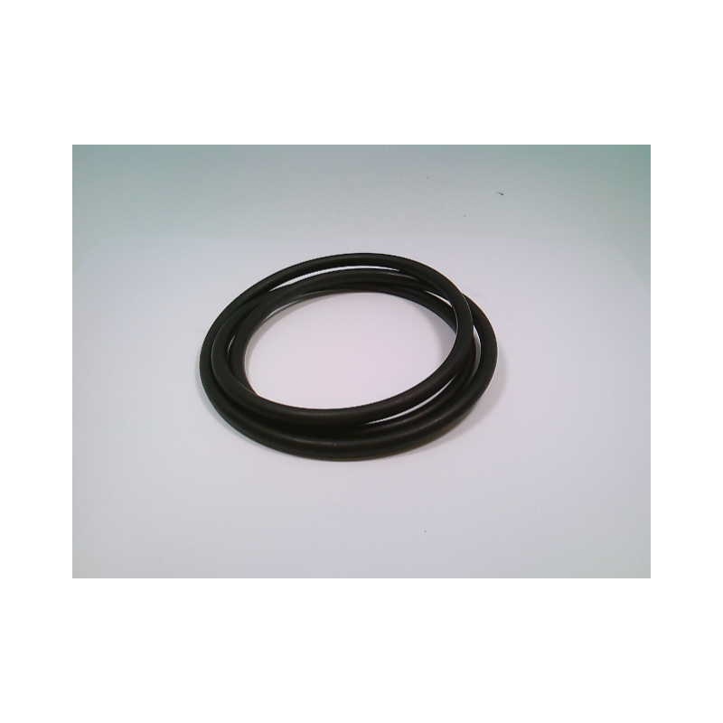 Изображение товара: WESTFALIA SEPARATOR 0007-1749-750-C9