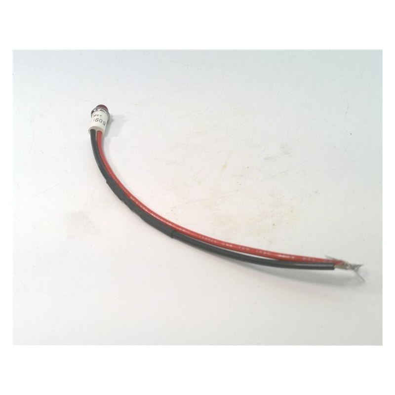 Изображение товара: WAMCO WL-2191SU1-6V