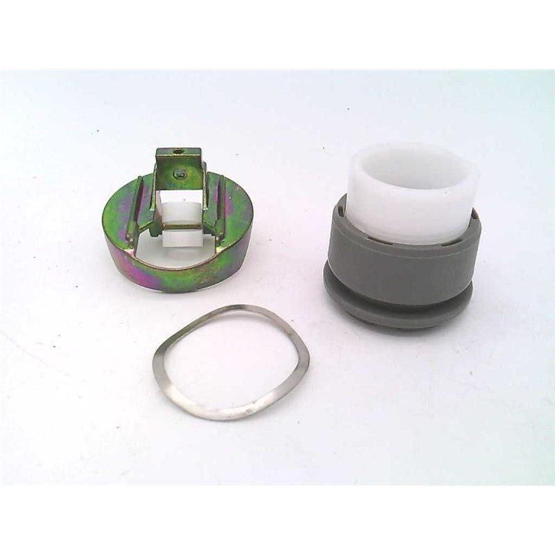 Изображение товара: MOEN 102568