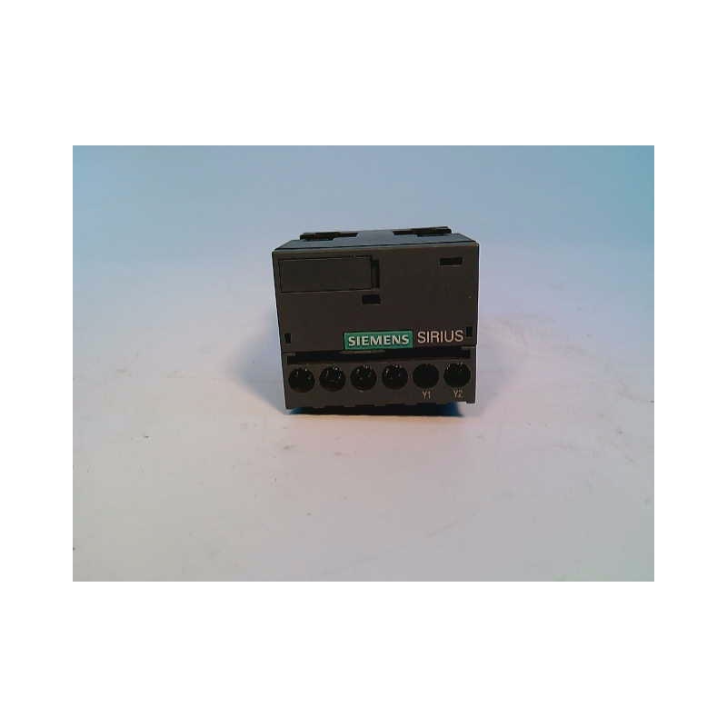 Изображение товара: SIEMENS 3RA2711-1DB00