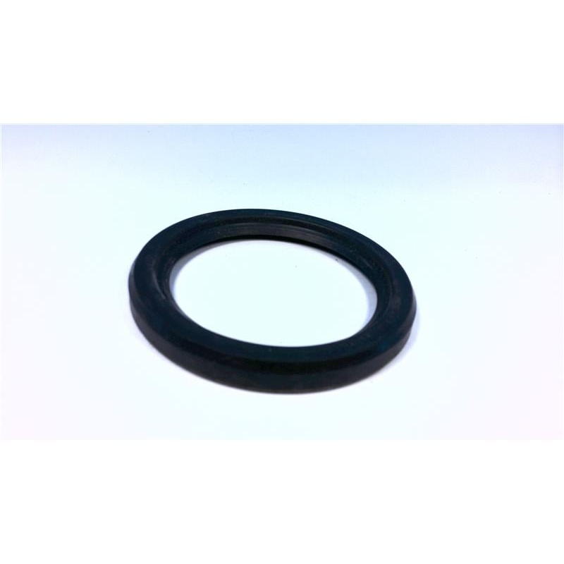 Изображение товара: MANVILLE 0225-10251
