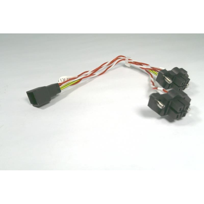 Изображение товара: FANUC A660-4004-T711