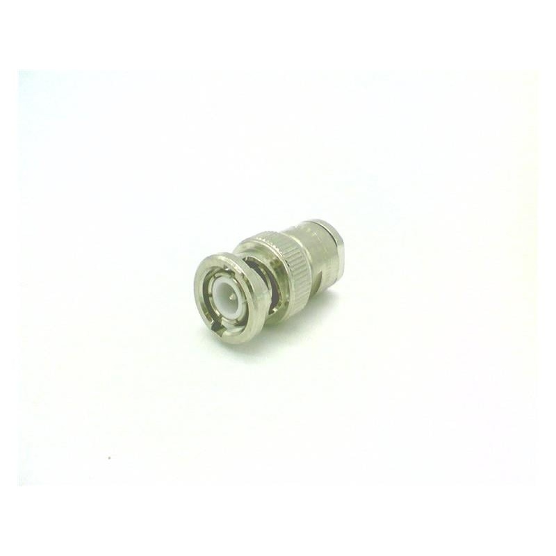 Изображение товара: AMPHENOL 46650-75