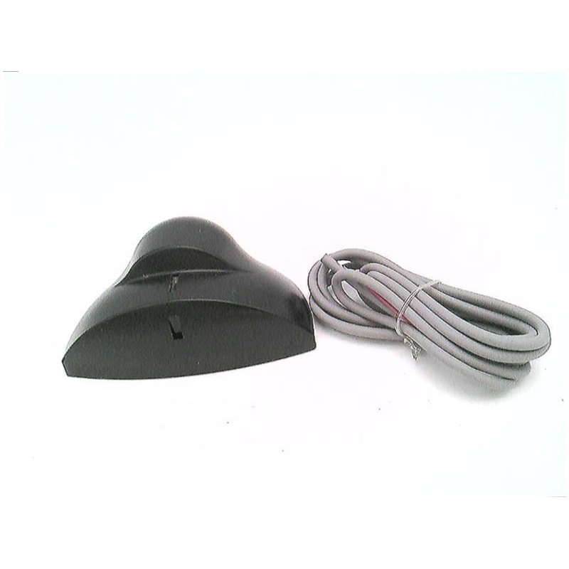 Изображение товара: BEA DOOR SENSORS & SECURITY 10EAGLE