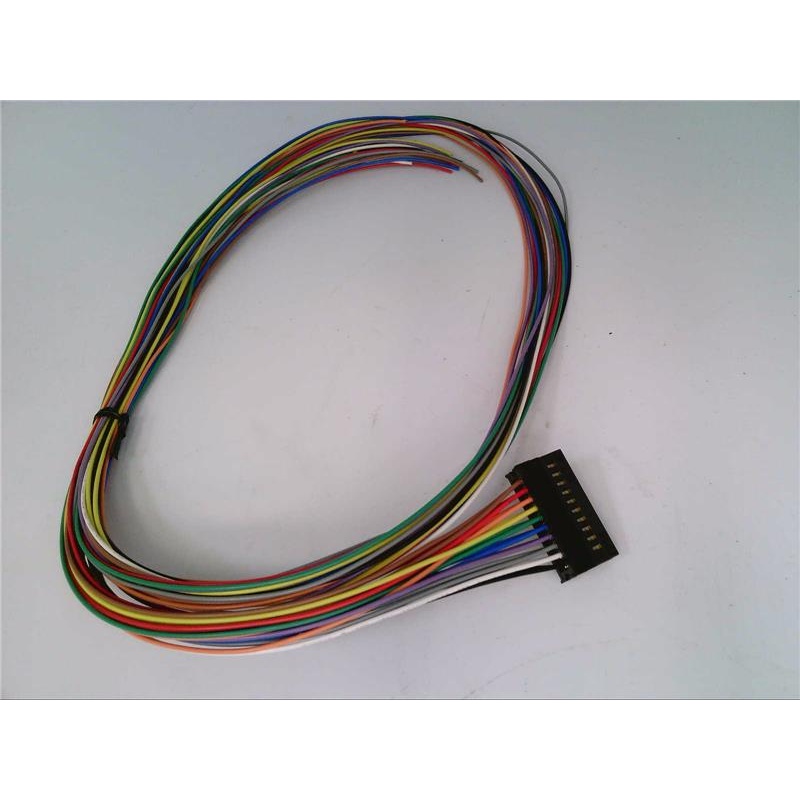 Изображение товара: OMRON 3F88L-CG001S