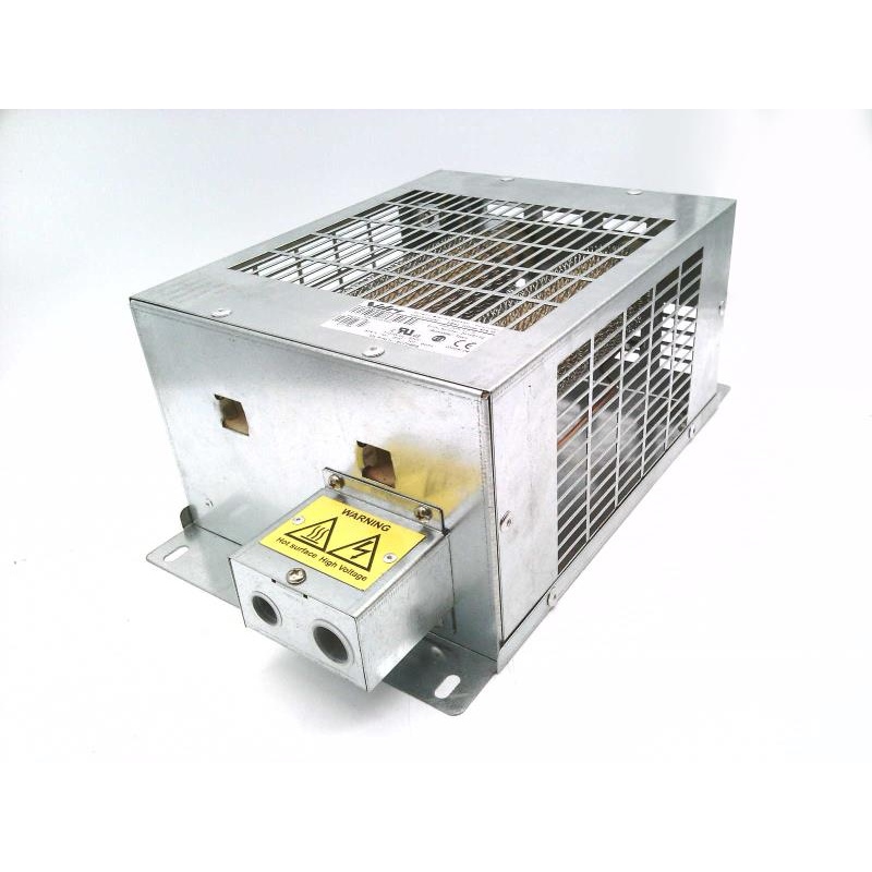 Изображение товара: NIDEC CORP 1220-0020050