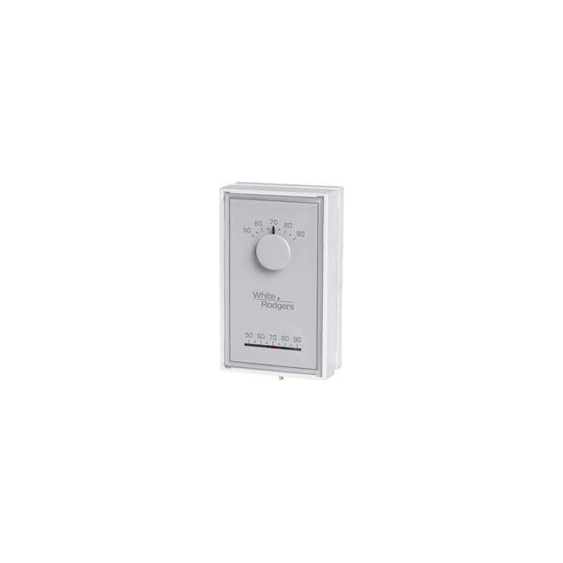 Изображение товара: RADWELL 1E30N-311