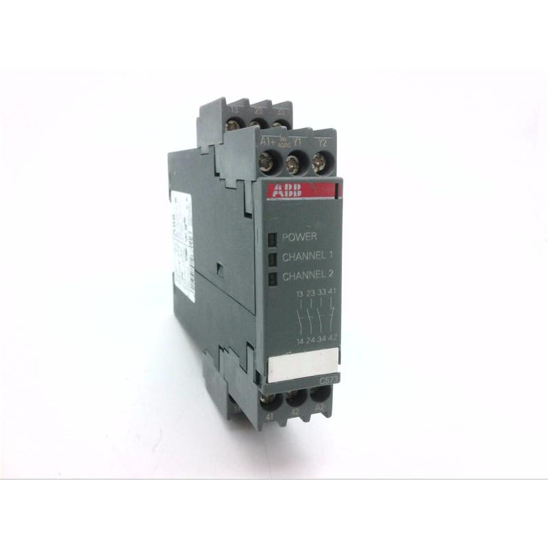 Изображение товара: ASEA BROWN BOVERI 1SAR501031R0001