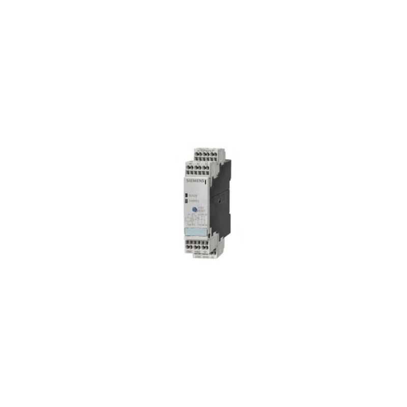 Изображение товара: SIEMENS 3RN1010-2BB00