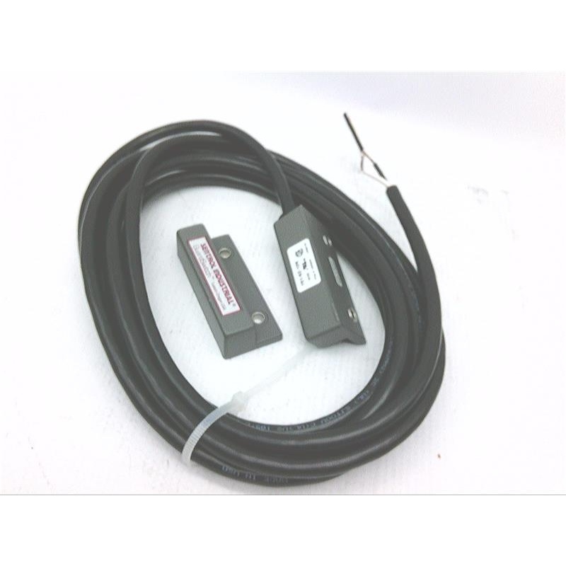 Изображение товара: UTC FIRE & SECURITY COMPANY 151-6Z-12K