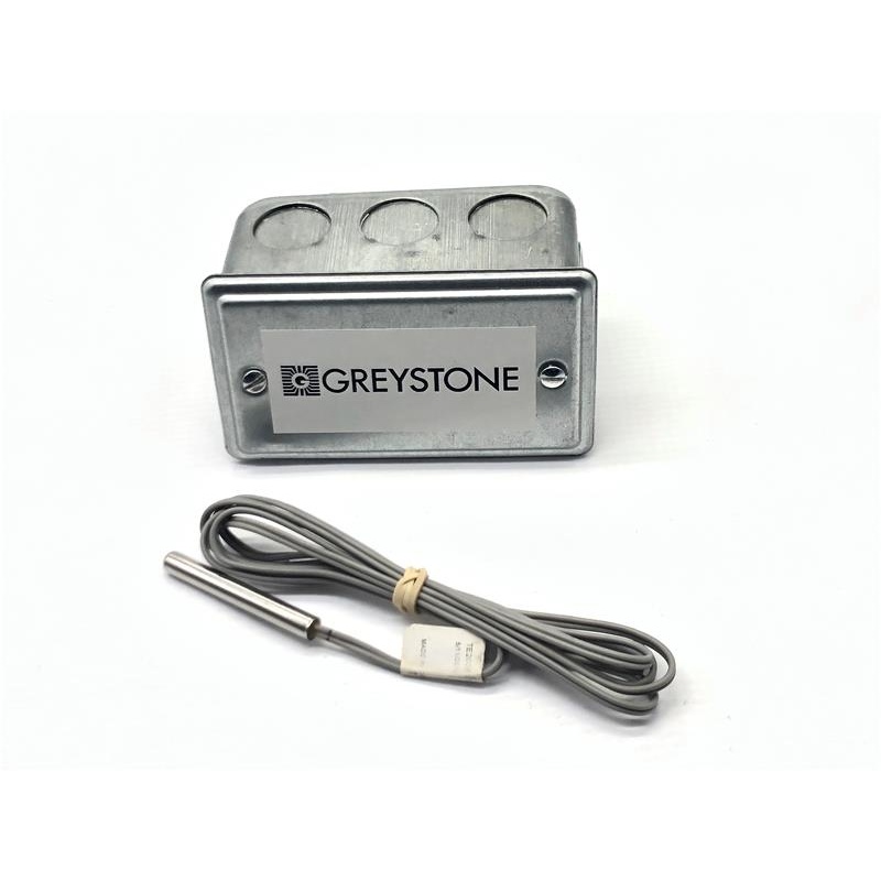 Изображение товара: GREYSTONE TE200EM7A2