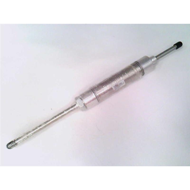 Изображение товара: PARKER WD435805