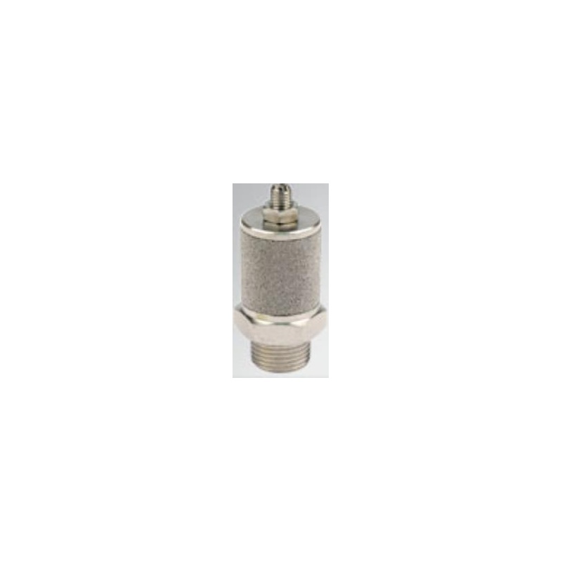 Изображение товара: METAL WORK PNEUMATIC W0970520012
