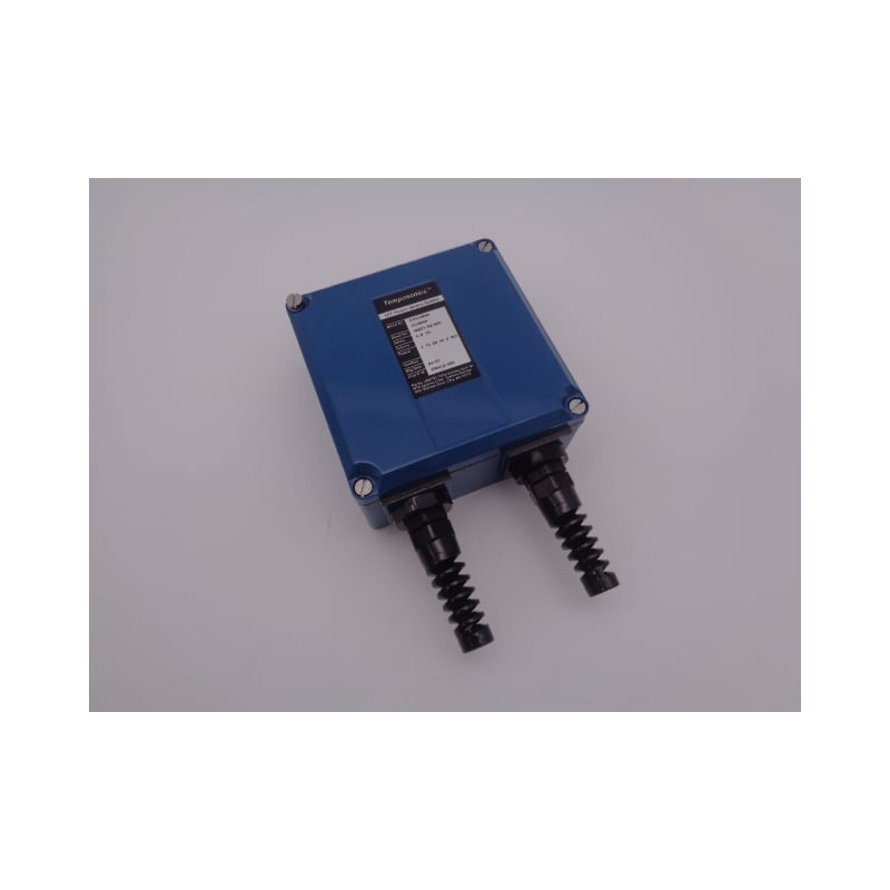 Изображение товара: MTS SYSTEMS CO 310410000-RCU0040