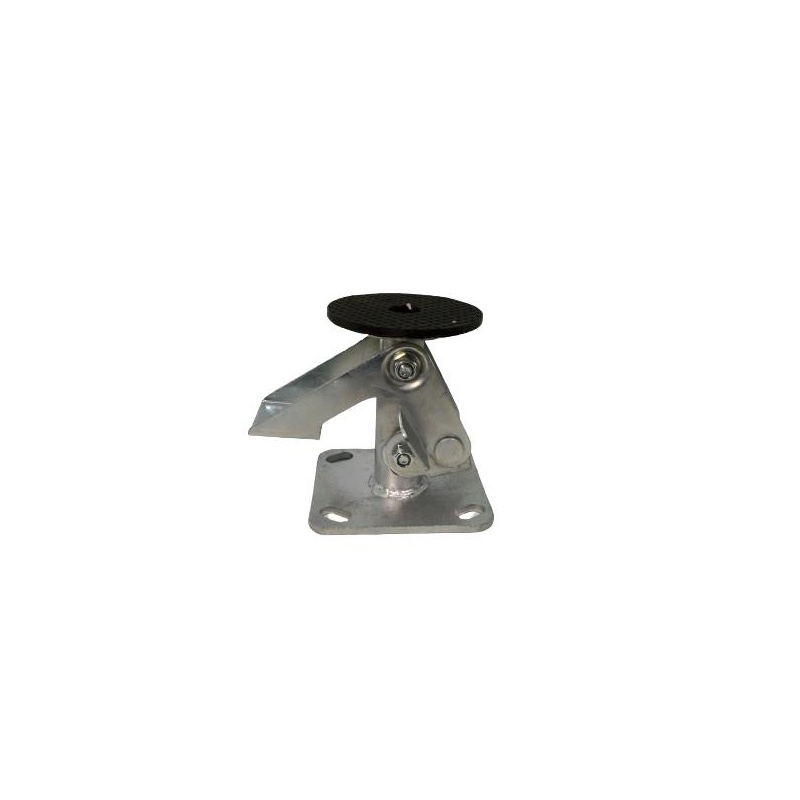 Изображение товара: GRAINGER FL-LK-4E