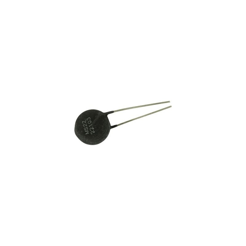 Изображение товара: AMETHERM MS22 22103