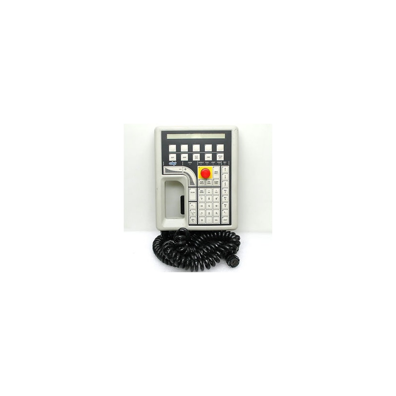 Изображение товара: ADEPT TECH 10332-11000