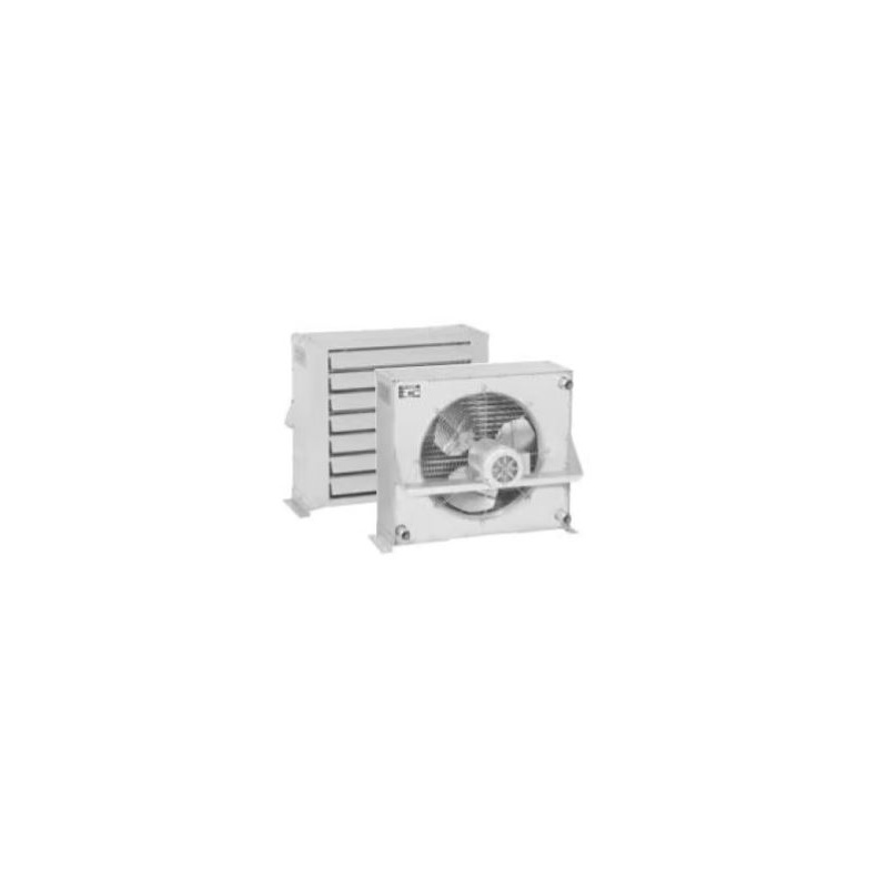 Изображение товара: AMERICAN INDUSTRIAL HEAT TRANS AC-25-3