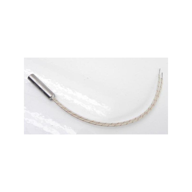 Изображение товара: NORDSON 1026222