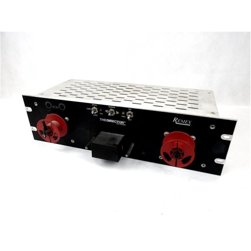 Изображение товара: REMEX RRS9006BA1GU000